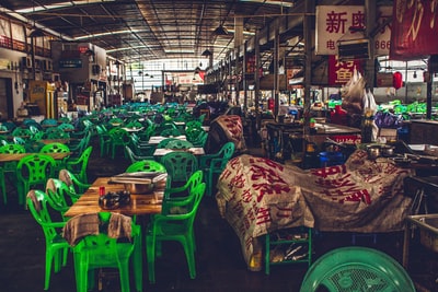 图聚科技